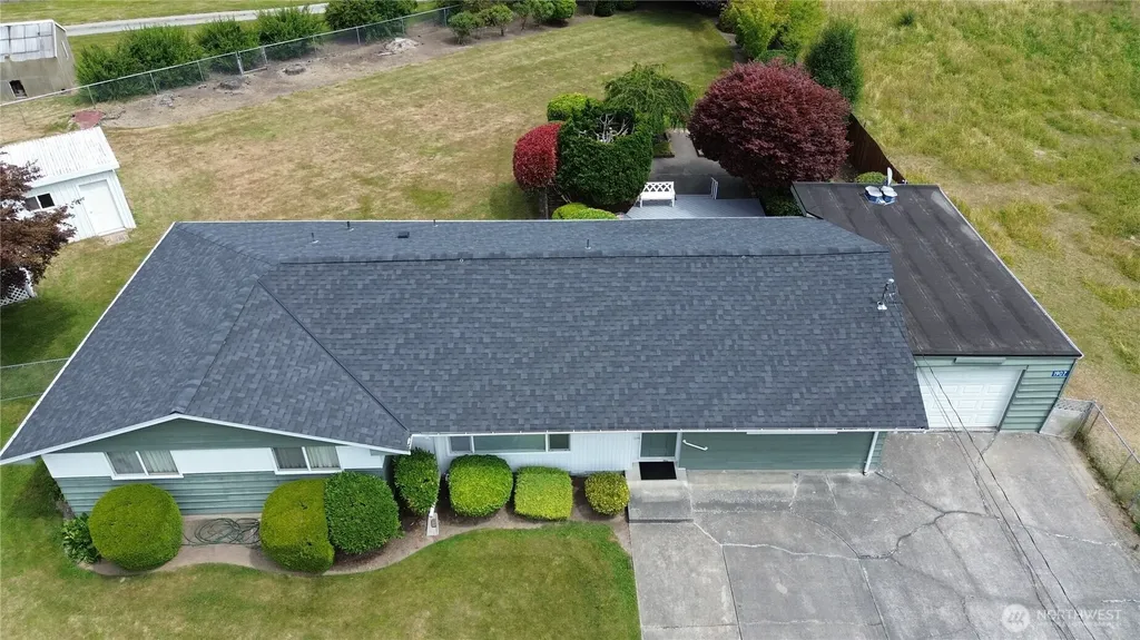 1907 Sparrs Lane Burlington WA 98233