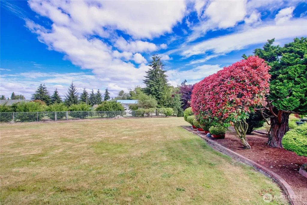 1907 Sparrs Lane Burlington WA 98233