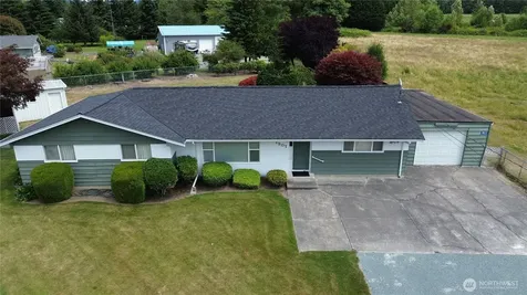 1907 Sparrs Lane Burlington WA 98233
