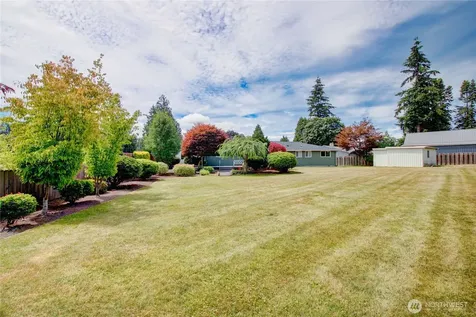 1907 Sparrs Lane Burlington WA 98233