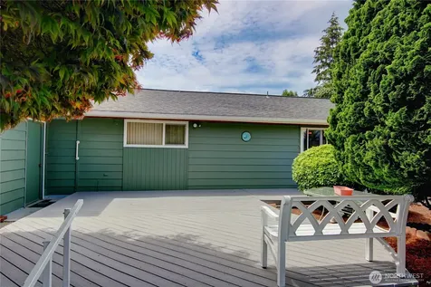 1907 Sparrs Lane Burlington WA 98233