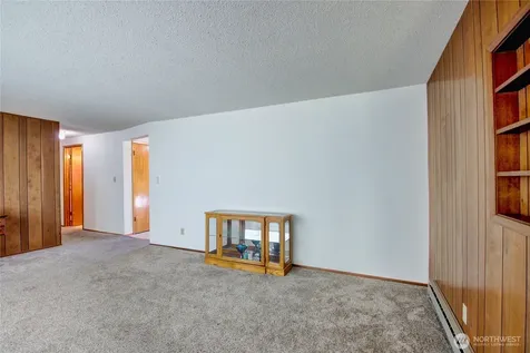 1907 Sparrs Lane Burlington WA 98233