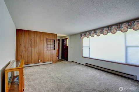 1907 Sparrs Lane Burlington WA 98233