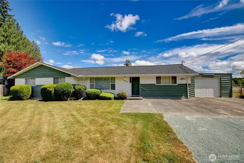 1907 Sparrs Lane Burlington WA 98233