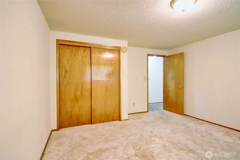 1907 Sparrs Lane Burlington WA 98233