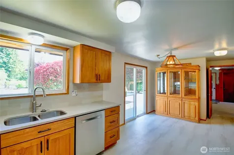 1907 Sparrs Lane Burlington WA 98233