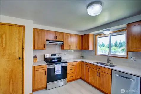 1907 Sparrs Lane Burlington WA 98233
