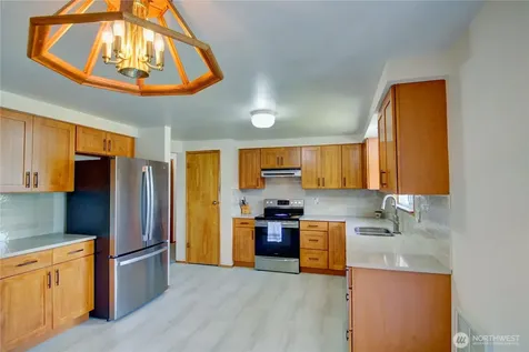 1907 Sparrs Lane Burlington WA 98233