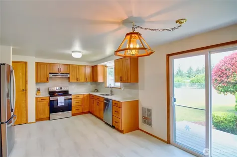 1907 Sparrs Lane Burlington WA 98233