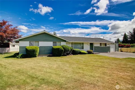 1907 Sparrs Lane Burlington WA 98233
