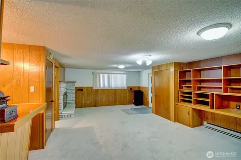 1907 Sparrs Lane Burlington WA 98233