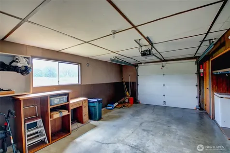 1907 Sparrs Lane Burlington WA 98233