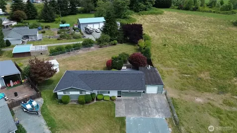 1907 Sparrs Lane Burlington WA 98233