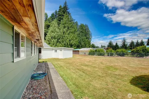 1907 Sparrs Lane Burlington WA 98233