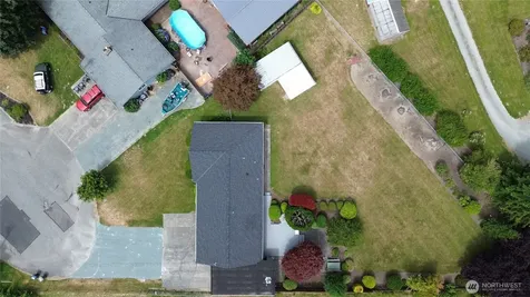 1907 Sparrs Lane Burlington WA 98233