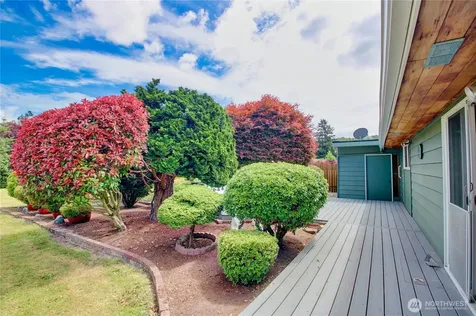 1907 Sparrs Lane Burlington WA 98233