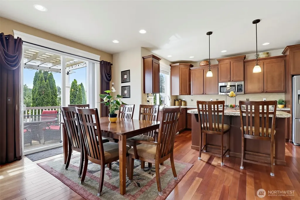 12129 178th Avenue E Bonney Lake WA 98391