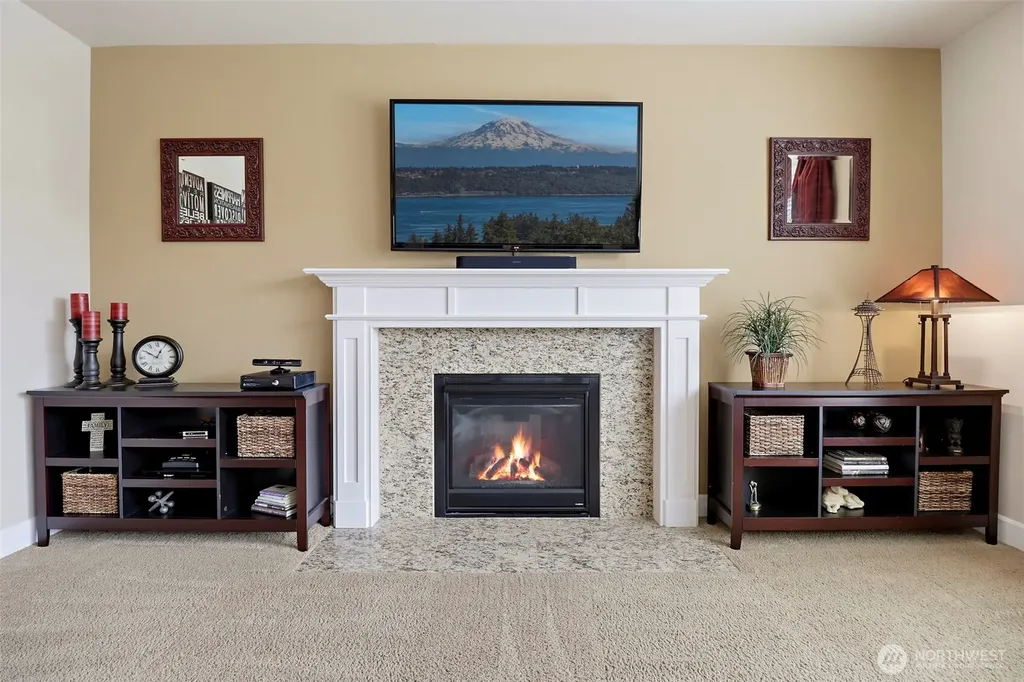 12129 178th Avenue E Bonney Lake WA 98391