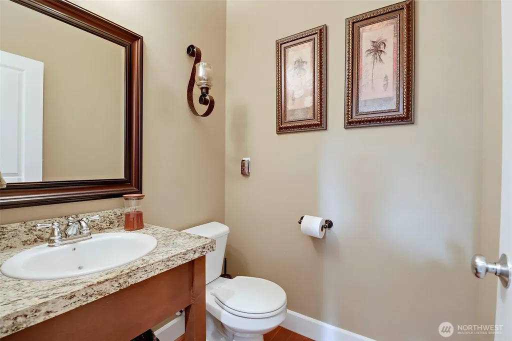 12129 178th Avenue E Bonney Lake WA 98391