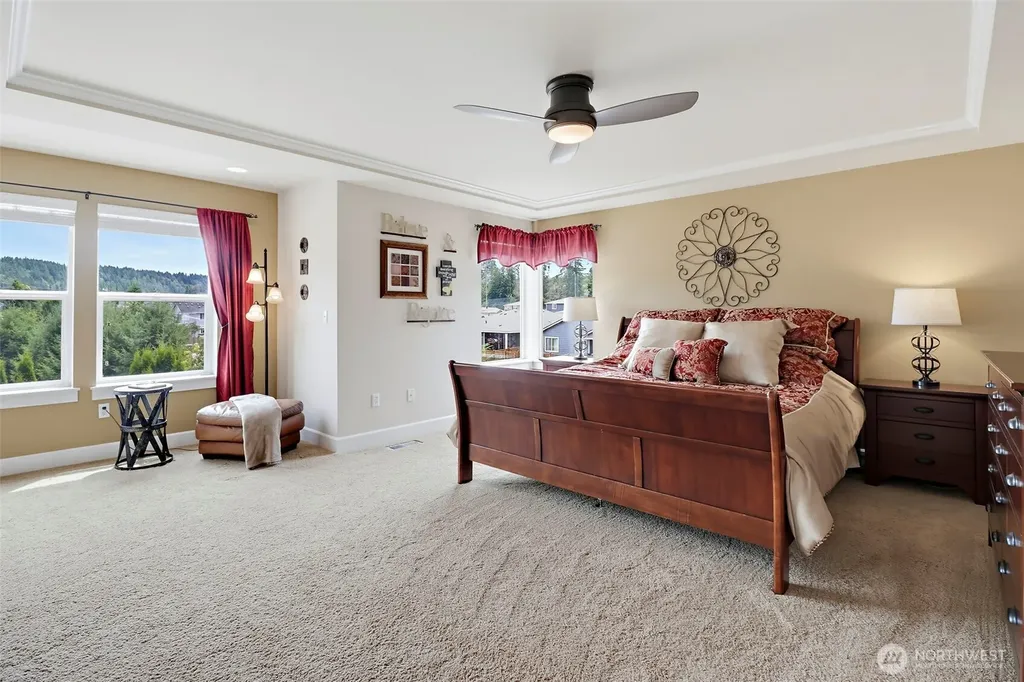 12129 178th Avenue E Bonney Lake WA 98391