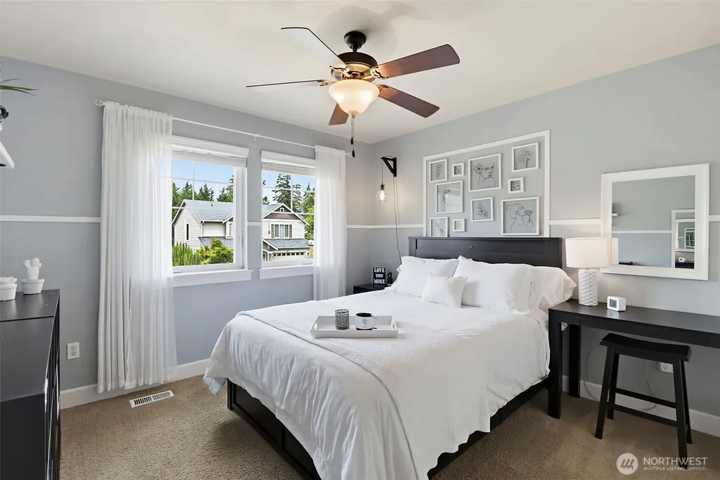 12129 178th Avenue E Bonney Lake WA 98391