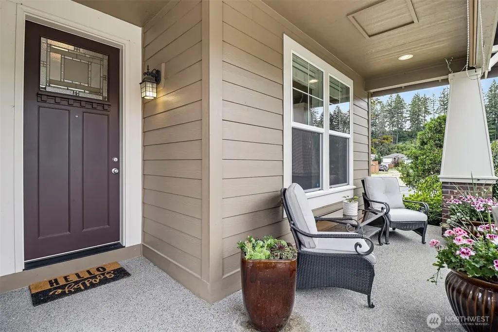 12129 178th Avenue E Bonney Lake WA 98391