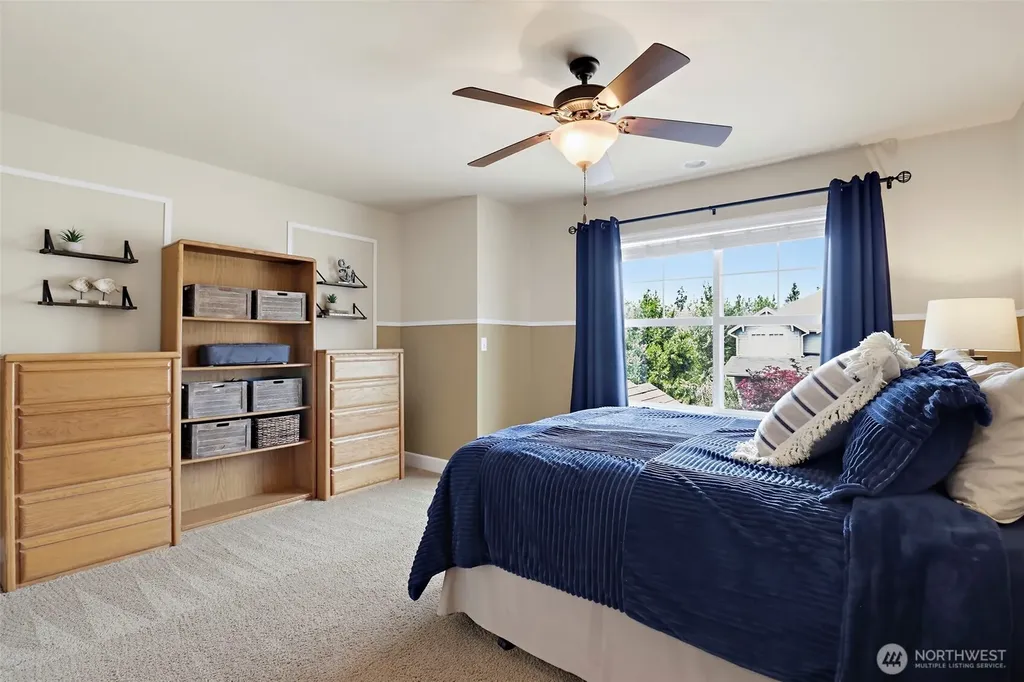 12129 178th Avenue E Bonney Lake WA 98391