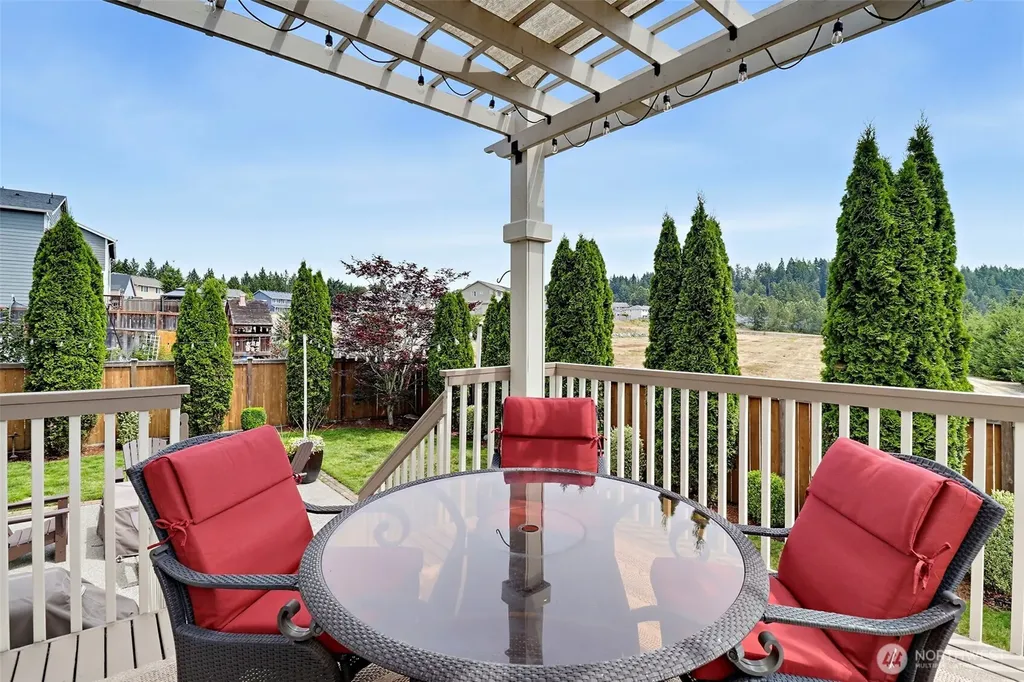 12129 178th Avenue E Bonney Lake WA 98391