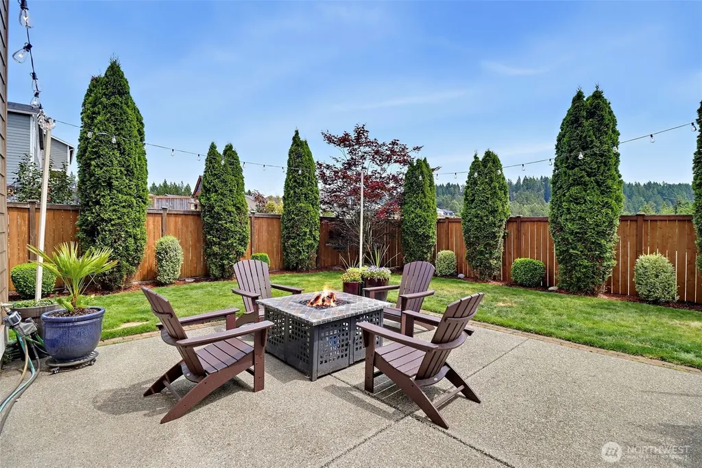 12129 178th Avenue E Bonney Lake WA 98391