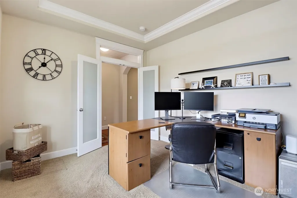 12129 178th Avenue E Bonney Lake WA 98391