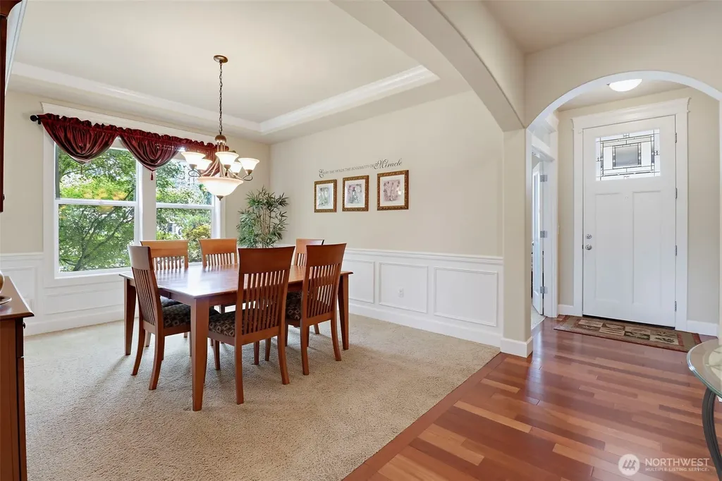 12129 178th Avenue E Bonney Lake WA 98391