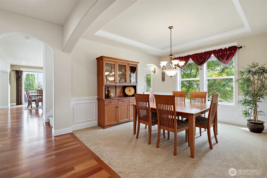 12129 178th Avenue E Bonney Lake WA 98391