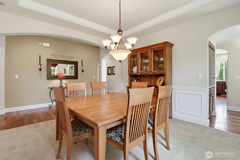 12129 178th Avenue E Bonney Lake WA 98391