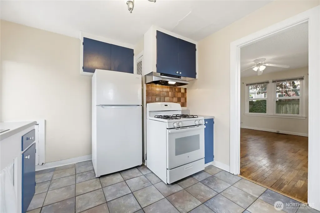 1409 Silver Street Sumner WA 98390