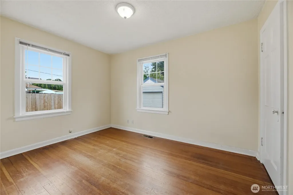 1409 Silver Street Sumner WA 98390