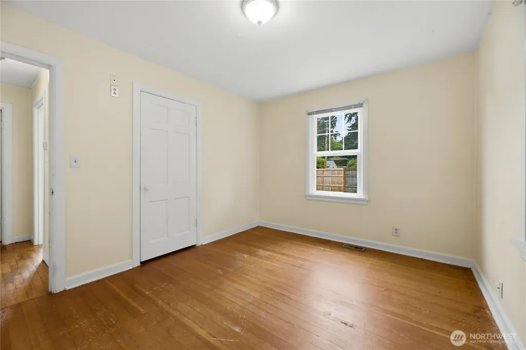 1409 Silver Street Sumner WA 98390