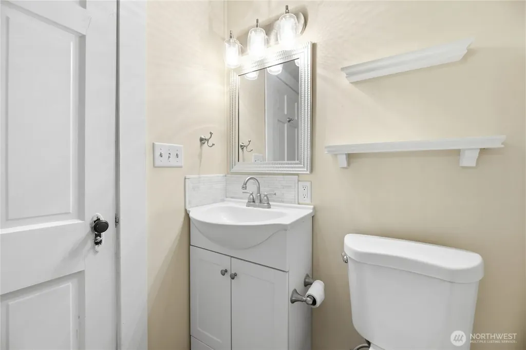 1409 Silver Street Sumner WA 98390