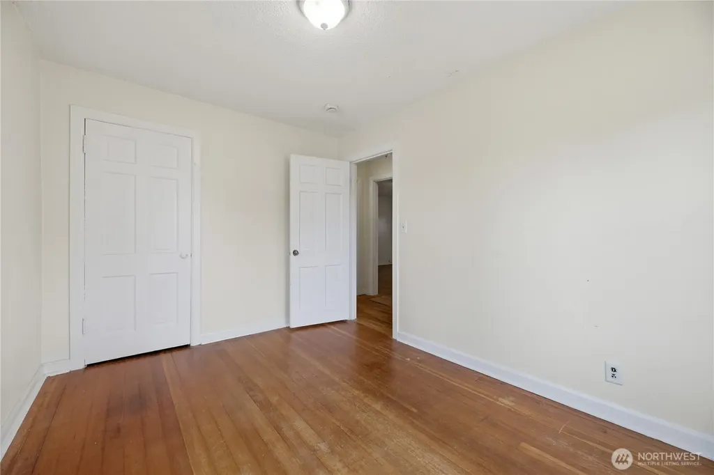1409 Silver Street Sumner WA 98390