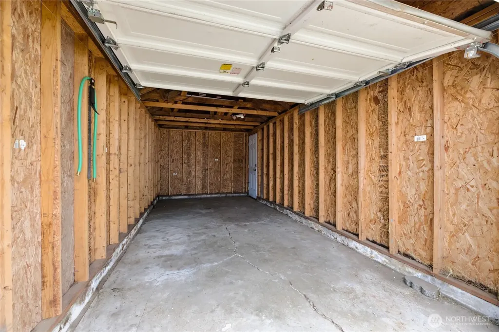 1409 Silver Street Sumner WA 98390