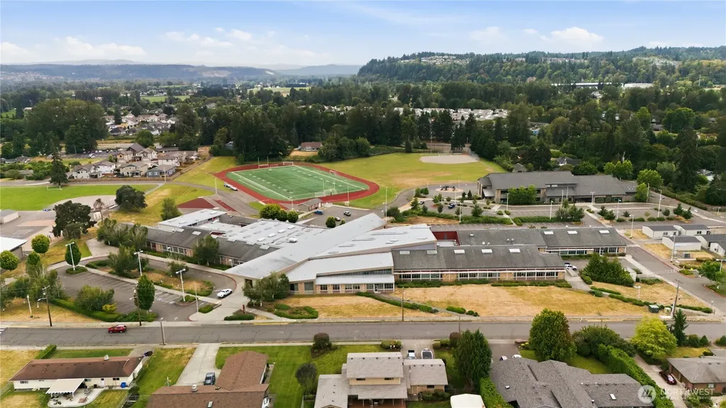 1409 Silver Street Sumner WA 98390
