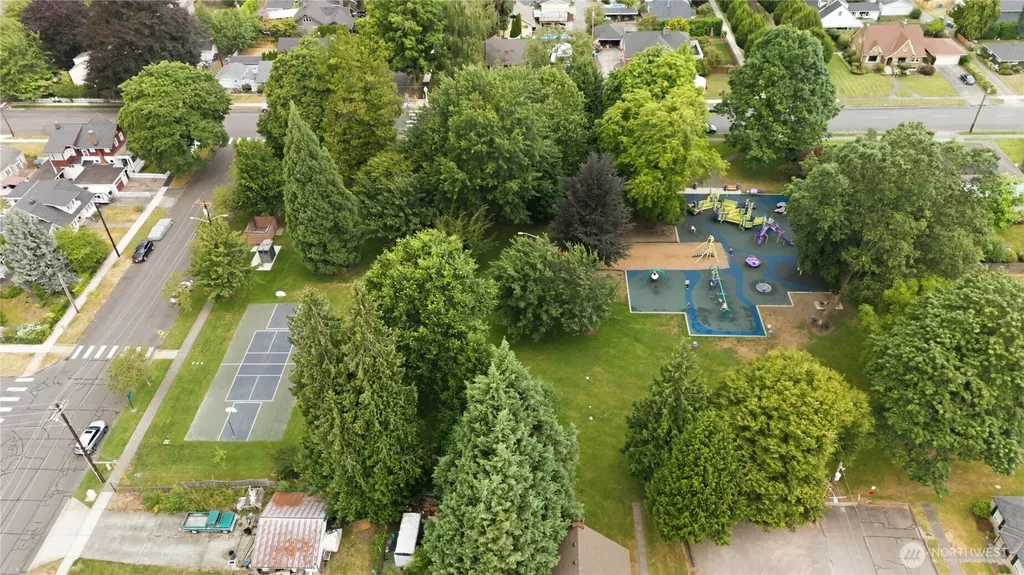 1409 Silver Street Sumner WA 98390