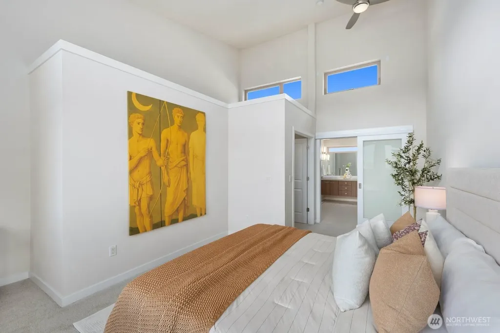 4253 SE 213th Place Issaquah WA 98029