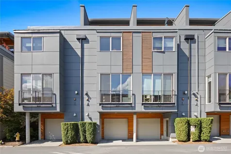 4253 SE 213th Place Issaquah WA 98029