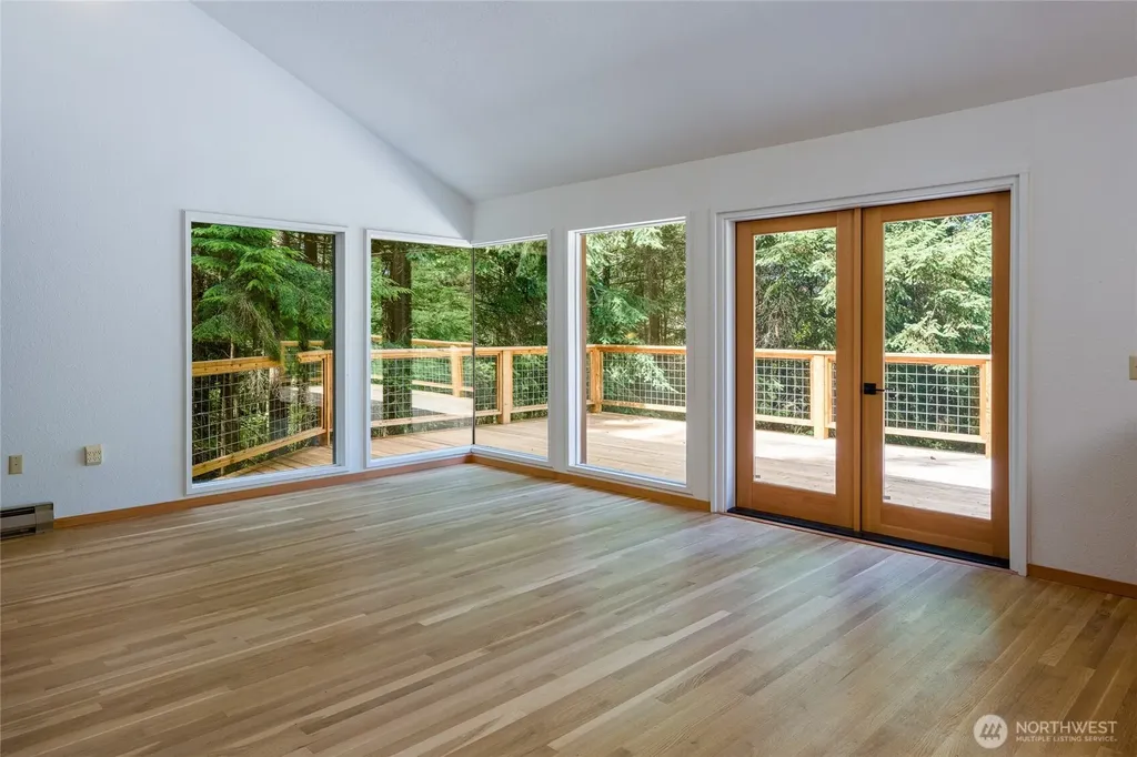 76 Lookout Loop Orcas Island WA 98245