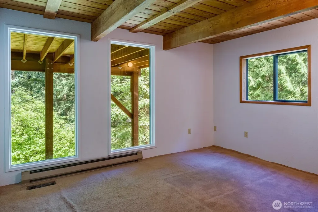 76 Lookout Loop Orcas Island WA 98245