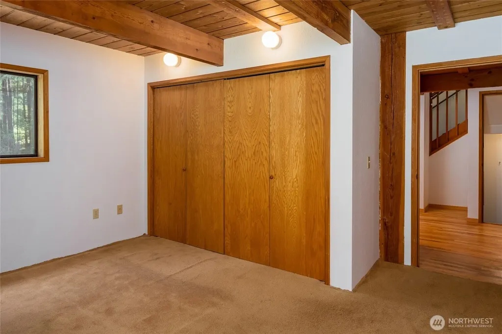 76 Lookout Loop Orcas Island WA 98245