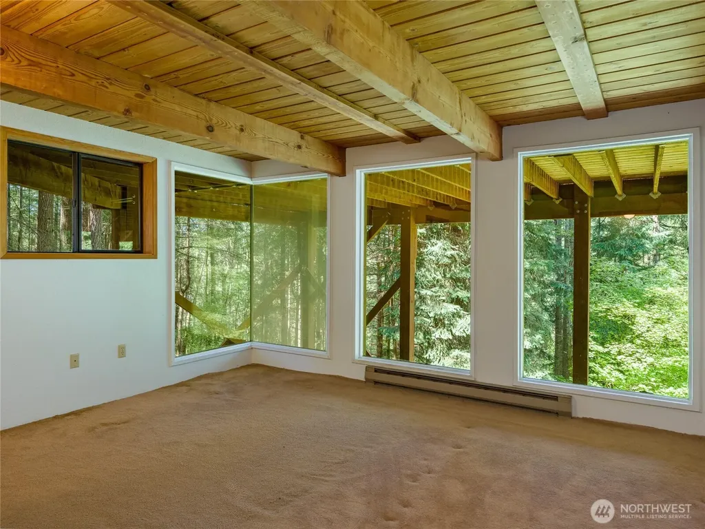 76 Lookout Loop Orcas Island WA 98245