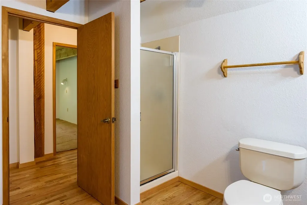 76 Lookout Loop Orcas Island WA 98245