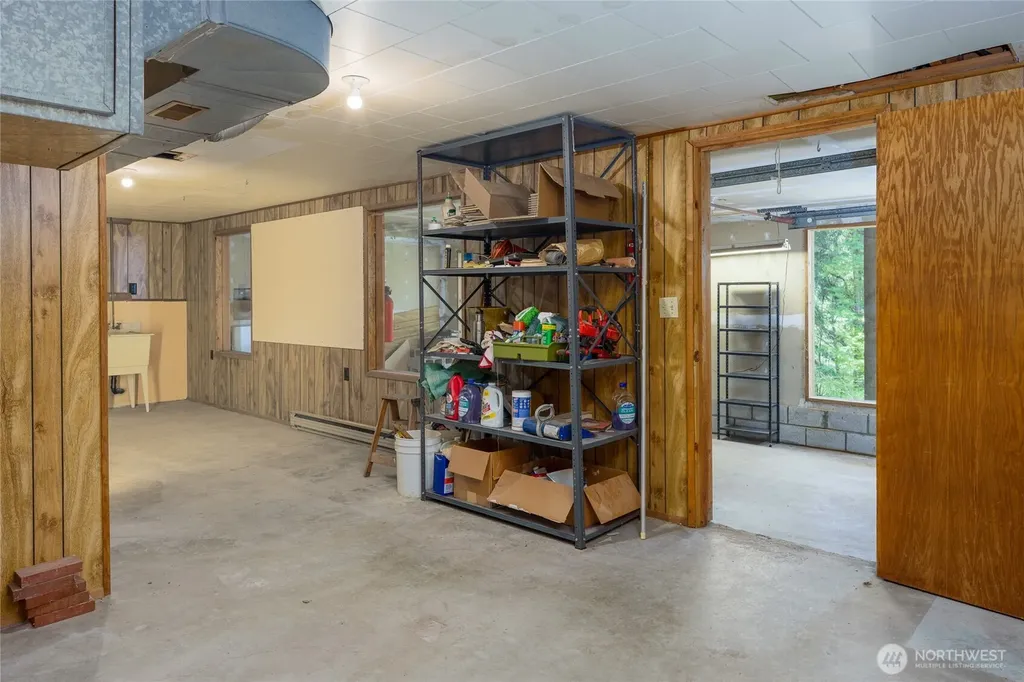 76 Lookout Loop Orcas Island WA 98245