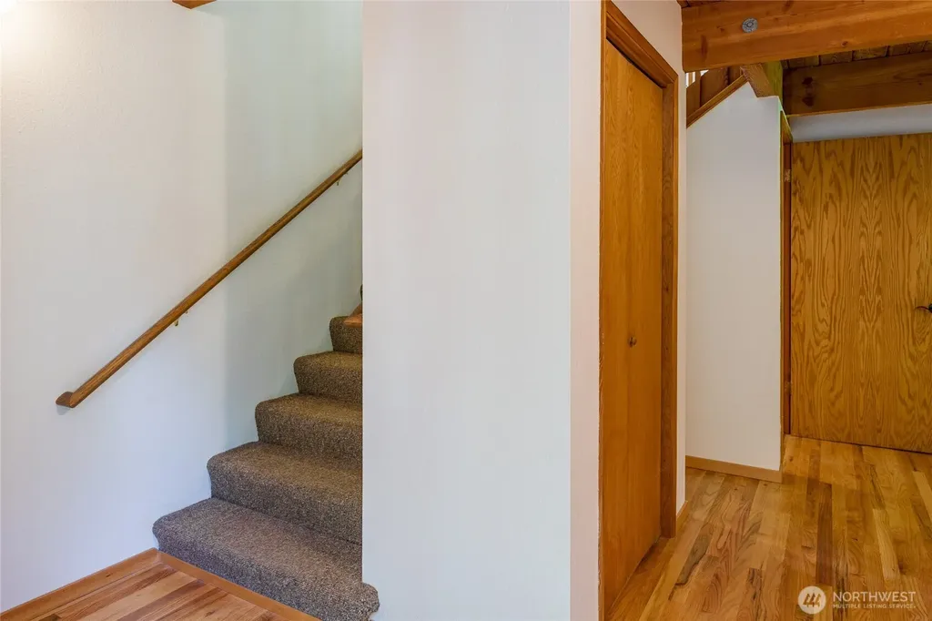 76 Lookout Loop Orcas Island WA 98245